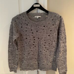 Only Women’s Sweater